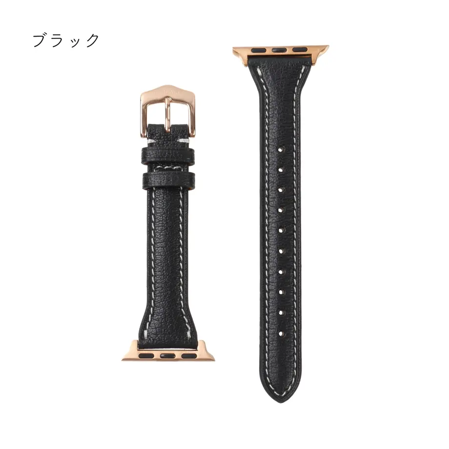 62d663bc4ff8c22e5d262f9a