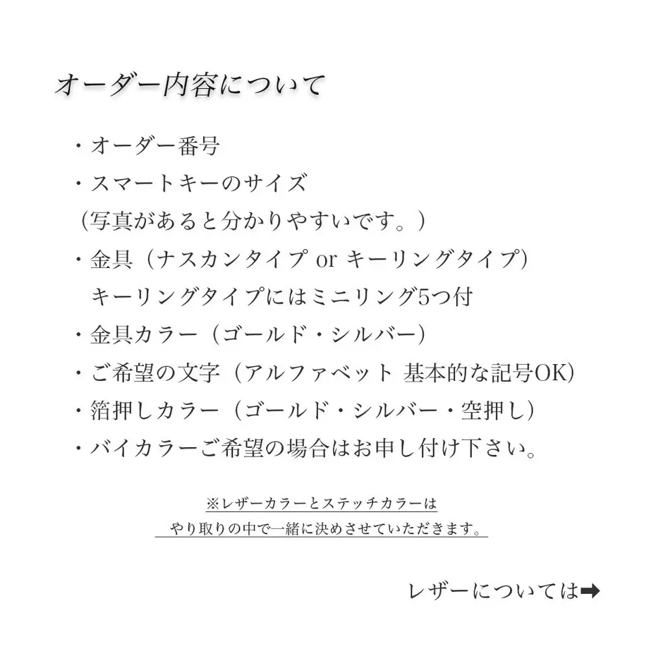 5fec6f56f0b108624d7fd14e