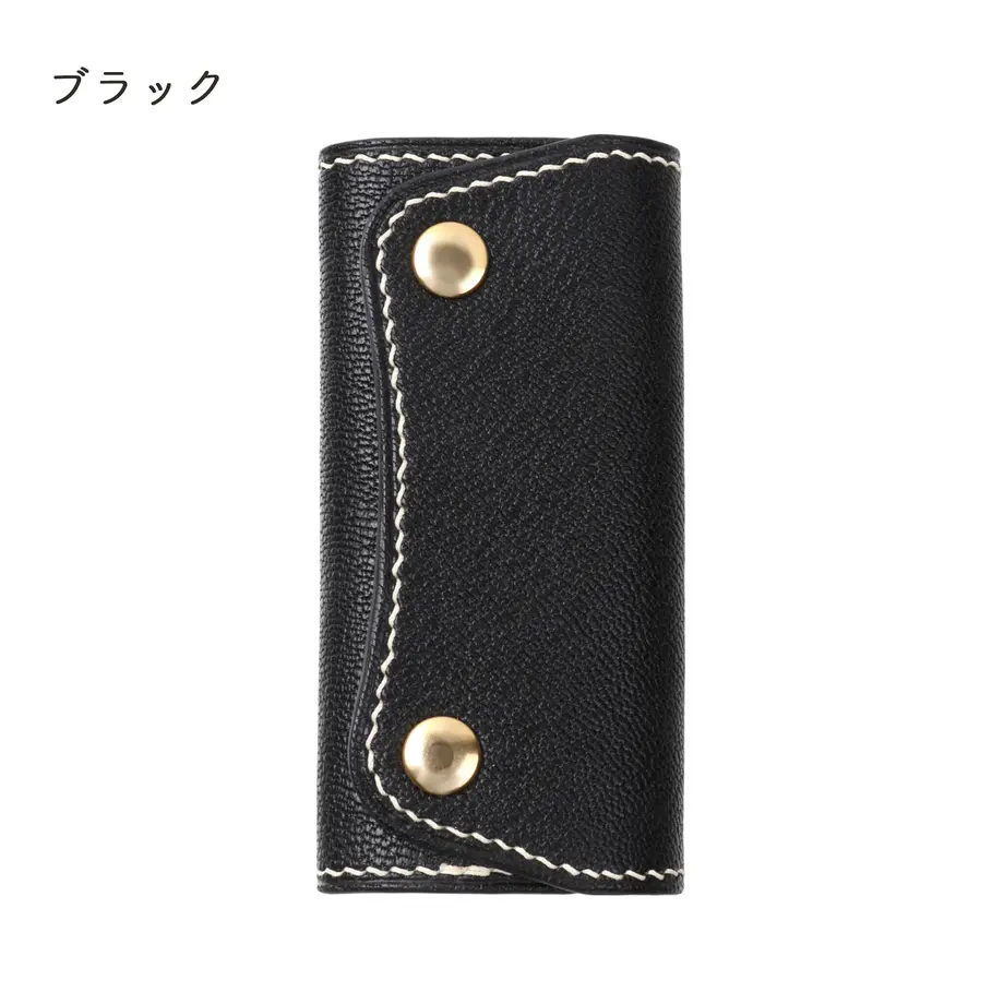 624d7a4f047a9d1b11d247ab