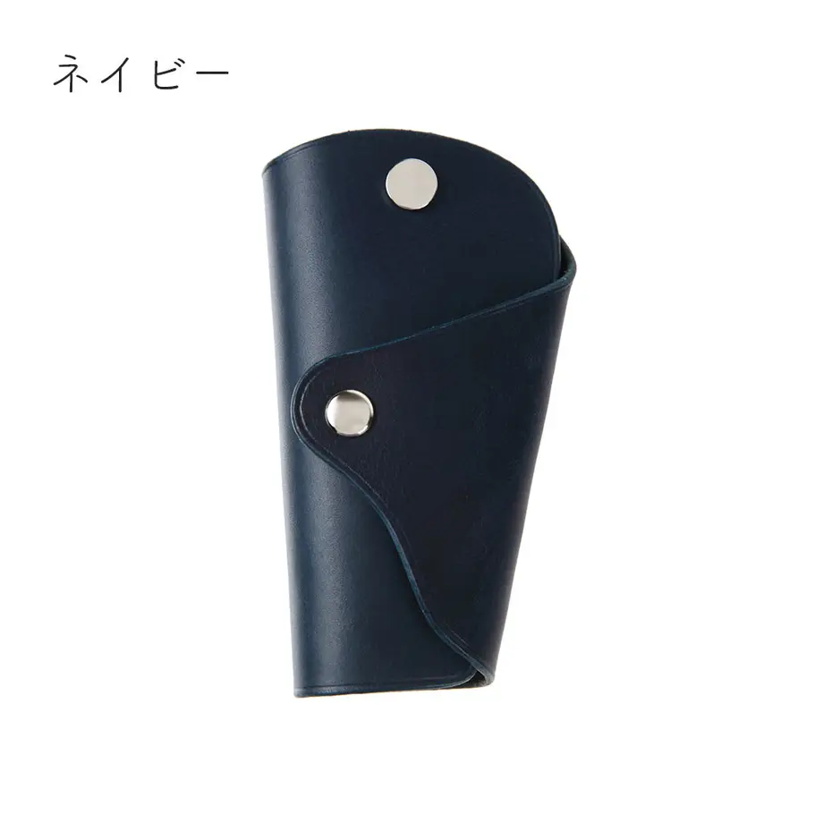 615ed740a1027527f10c1ec8