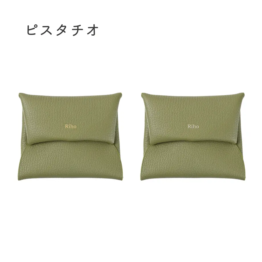 6205092c47a534307f62aa4c