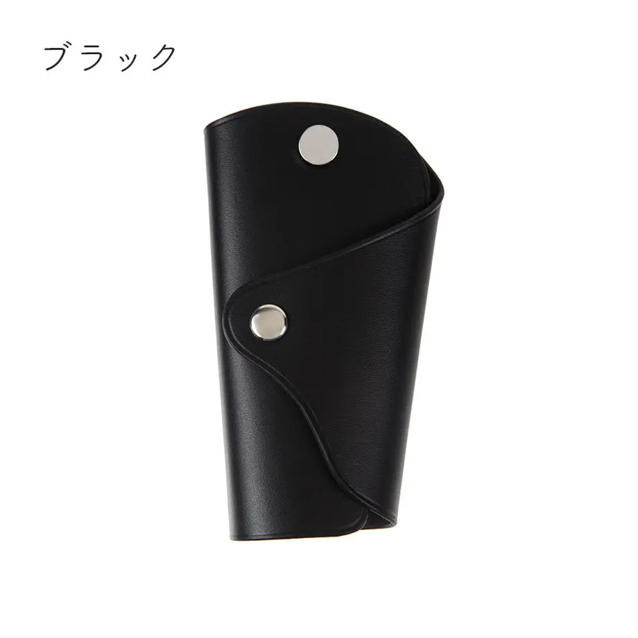 615ed740a1027527f10c1ec8
