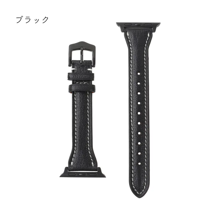 62d664be0850a050e2819d5f