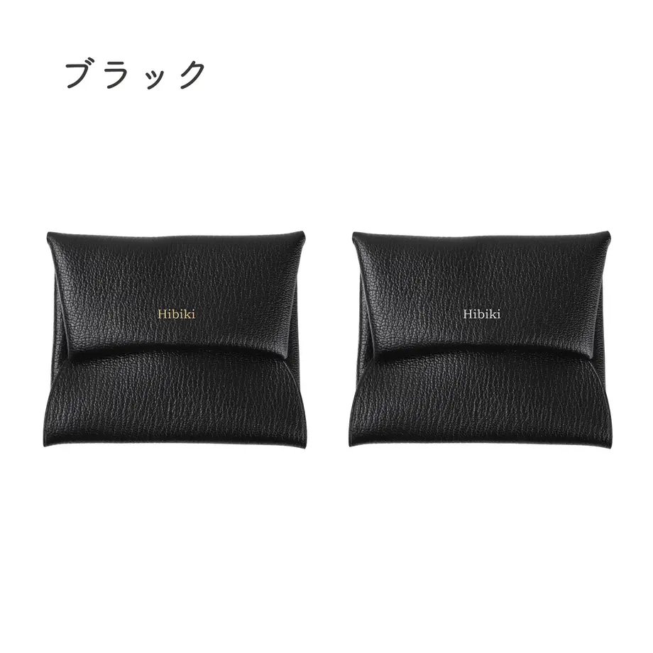6205092c47a534307f62aa4c