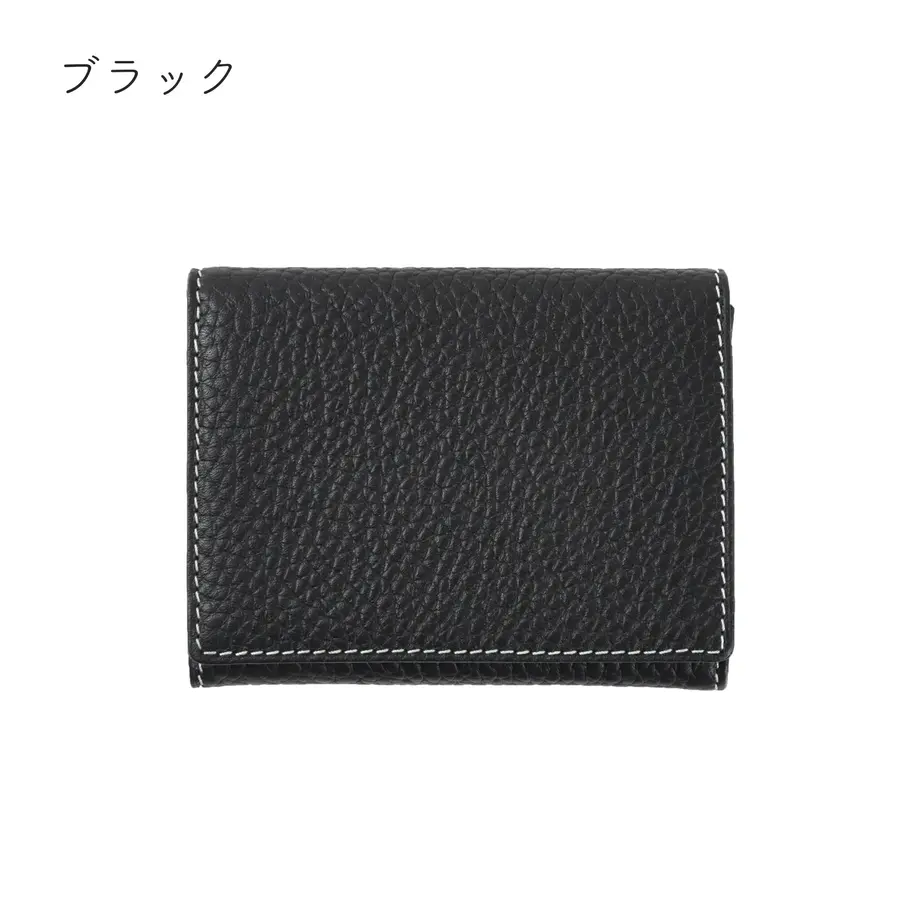 635bb5194ff8c217987dca09