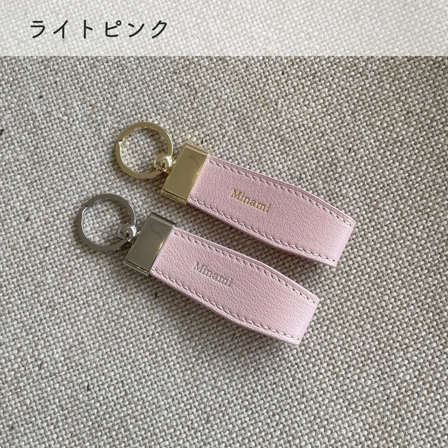 60867d63047a9d3f5a6573a0