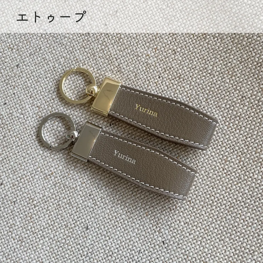 60867d63047a9d3f5a6573a0