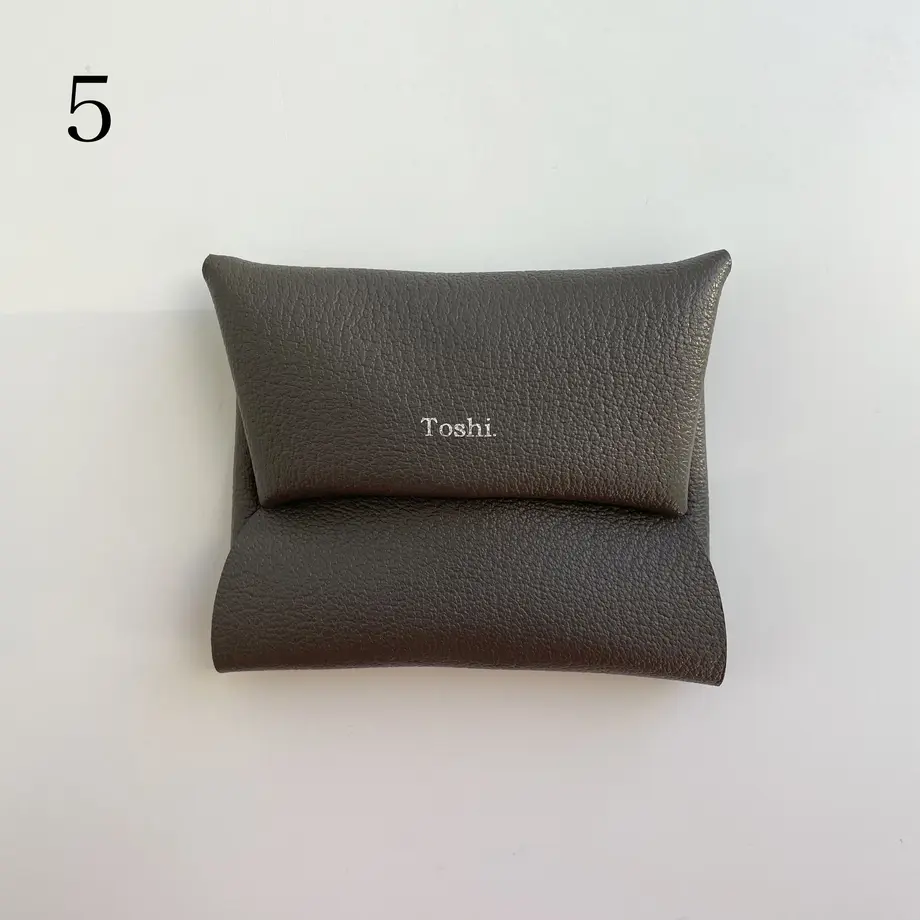 5f6748ea4b0839426e601a3d