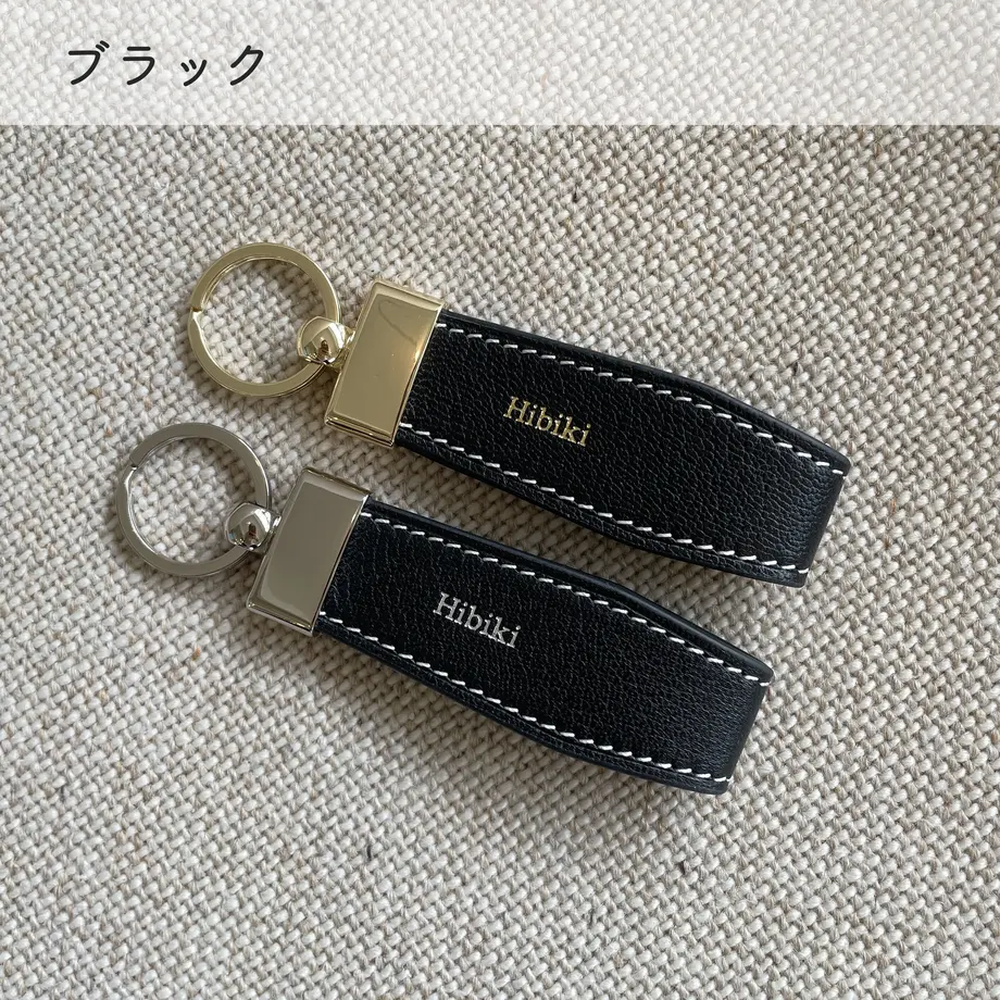 60867d63047a9d3f5a6573a0