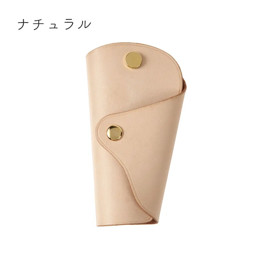 615ed740a1027527f10c1ec8