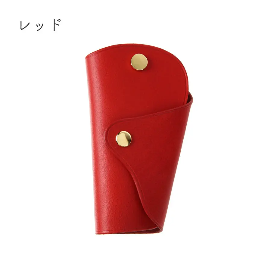 615ed740a1027527f10c1ec8