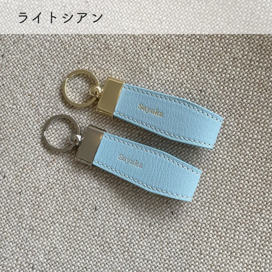 60867d63047a9d3f5a6573a0