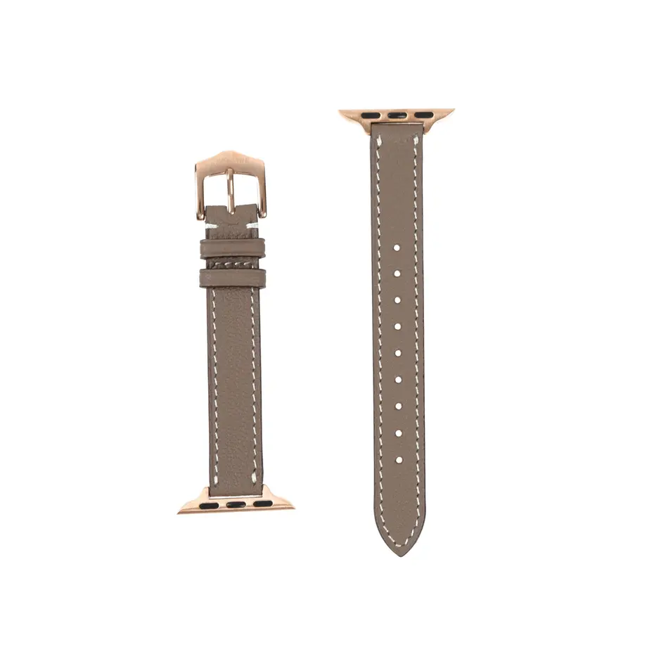 635bc2814aed19737adbb514