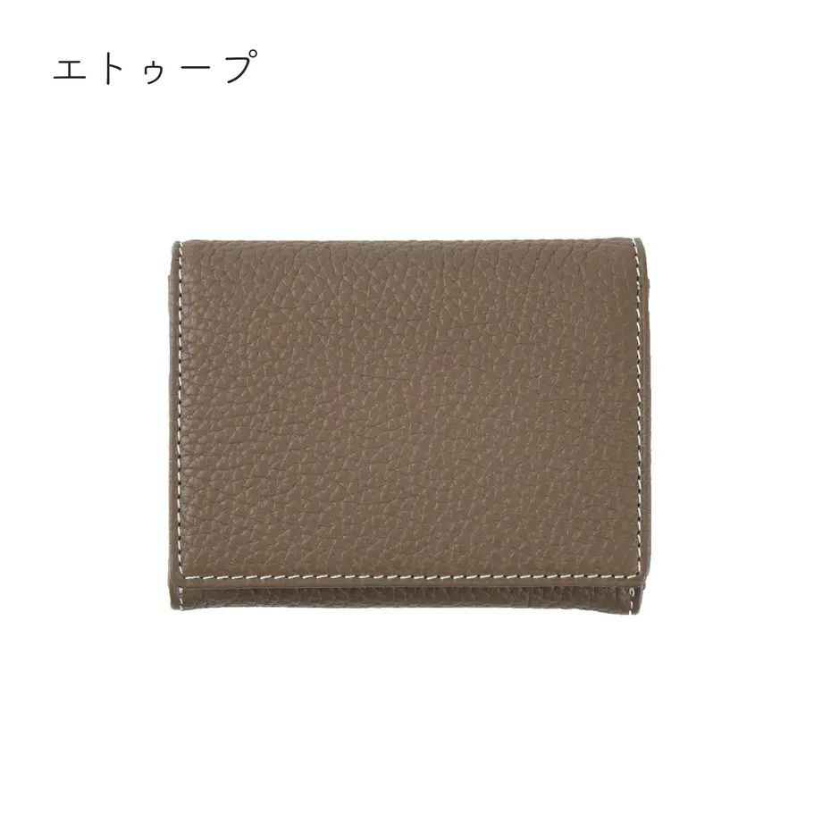 635bb5194ff8c217987dca09