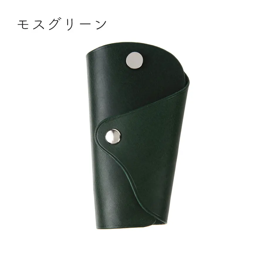 615ed740a1027527f10c1ec8