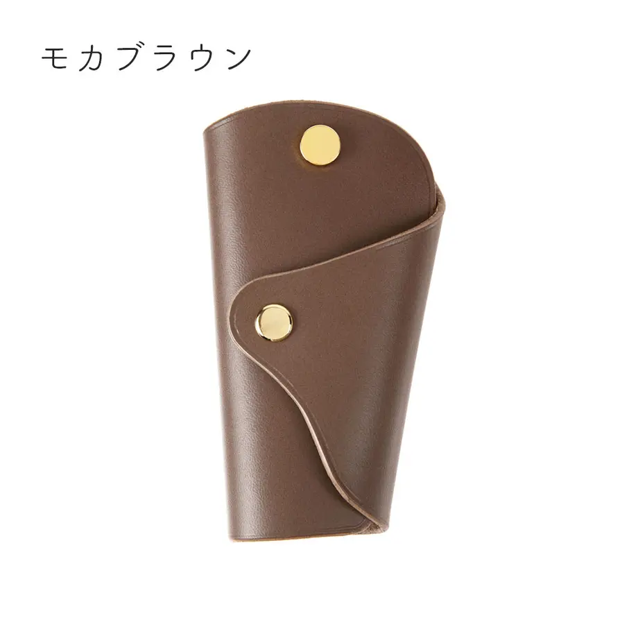 615ed740a1027527f10c1ec8