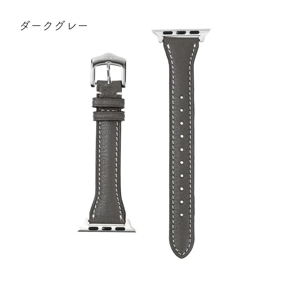62d663069b47bf3299047551