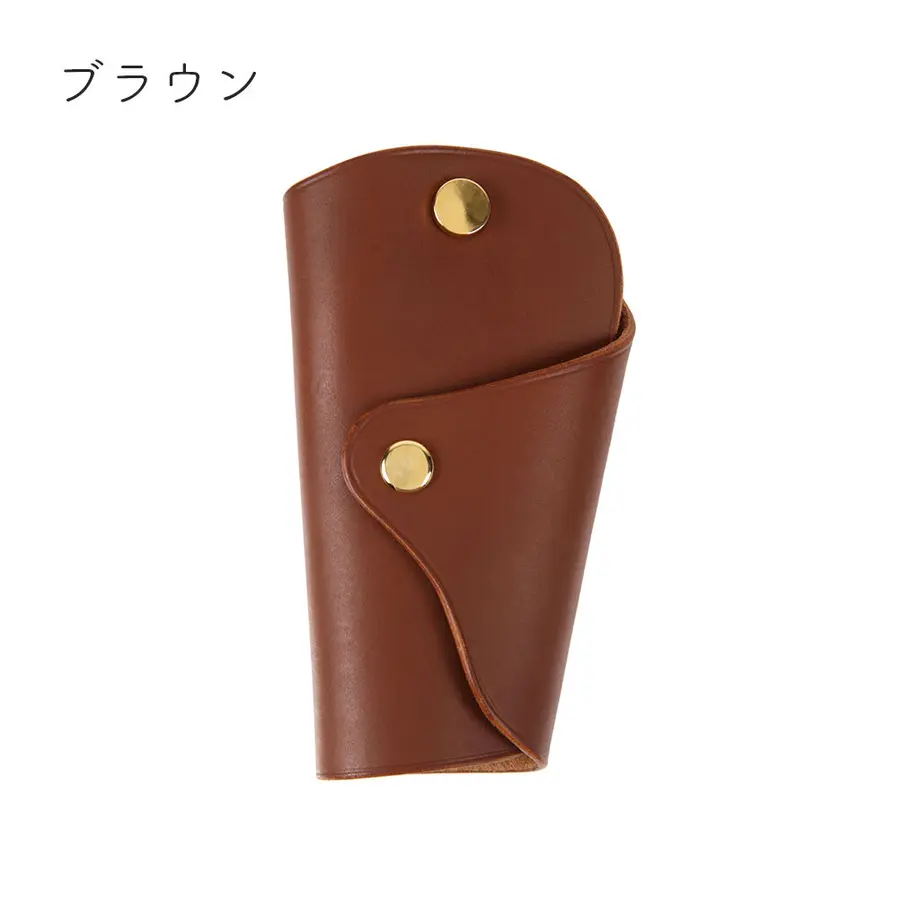 615ed740a1027527f10c1ec8