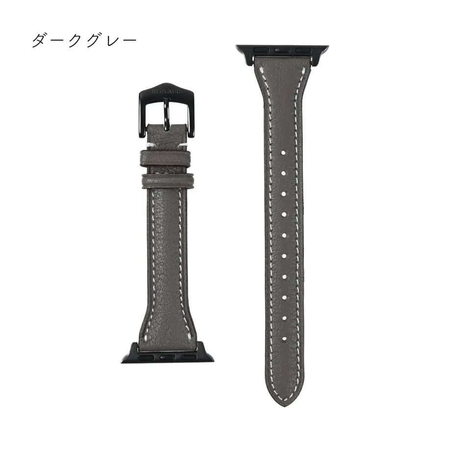 62d664be0850a050e2819d5f