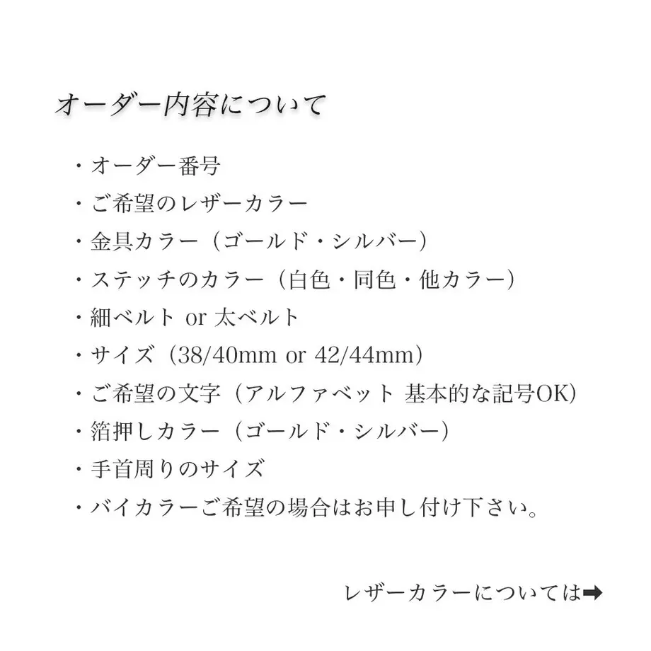 5fc257ef8a45723784711a75