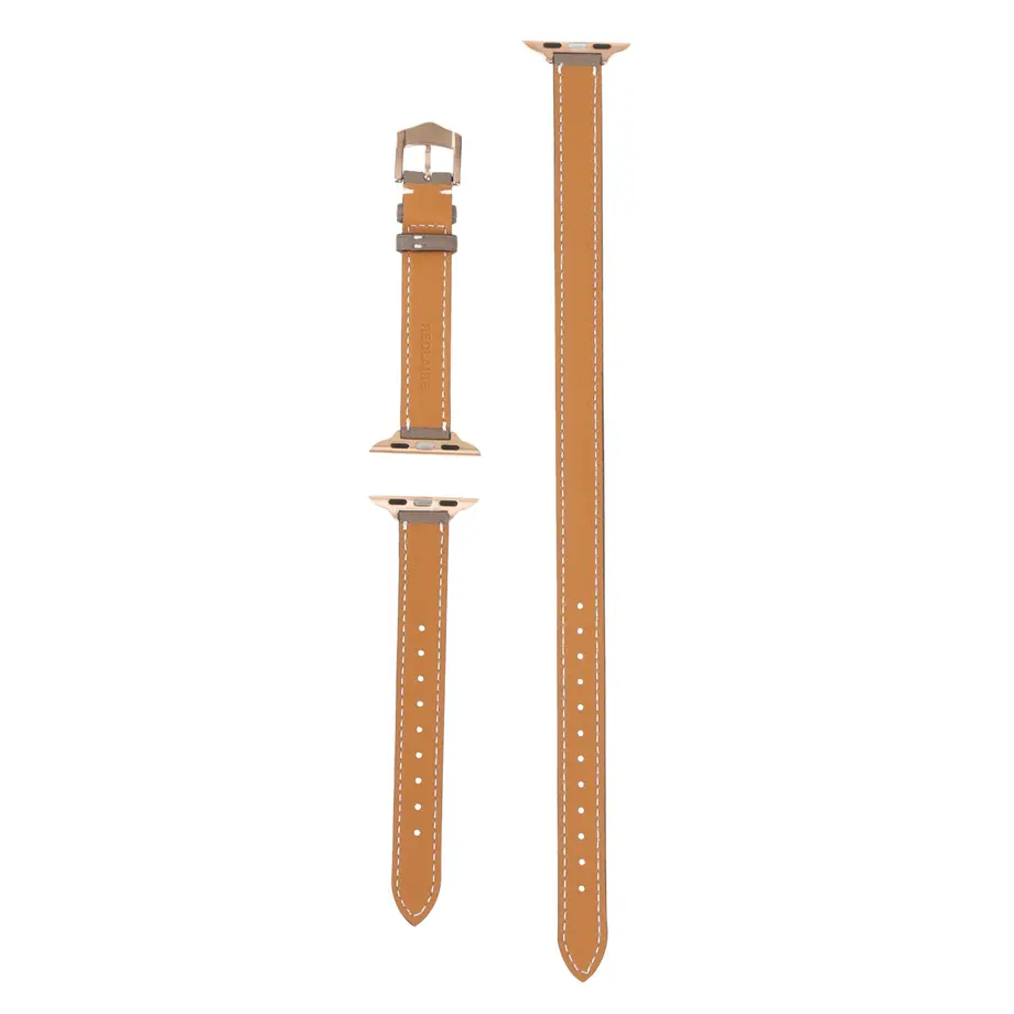 635bc2814aed19737adbb514