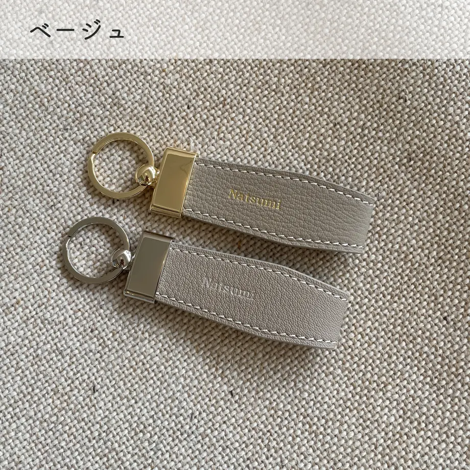 60867d63047a9d3f5a6573a0