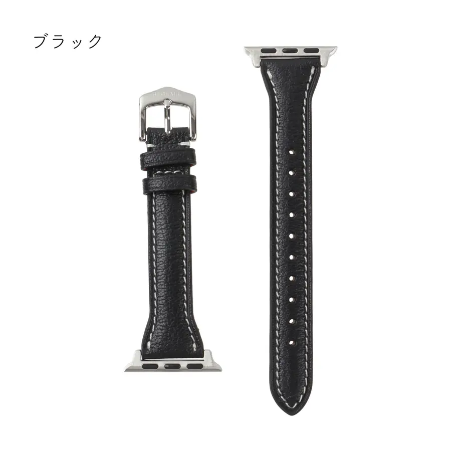 62d663069b47bf3299047551