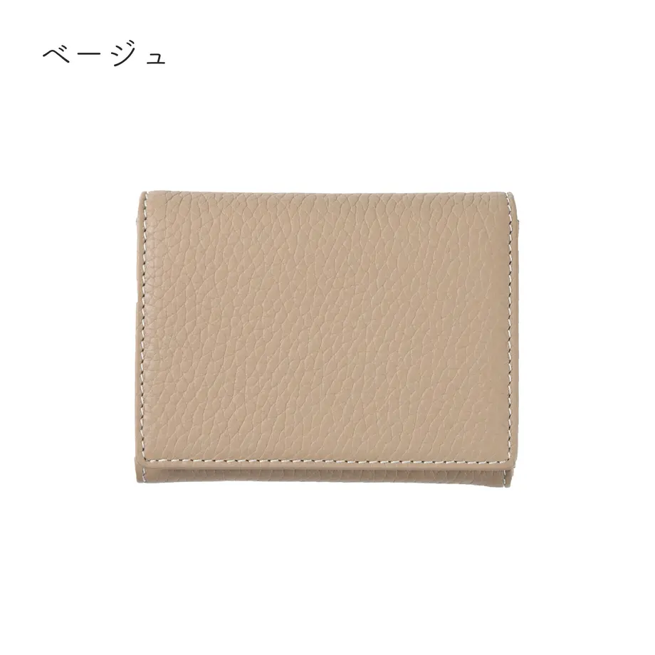 635bb5194ff8c217987dca09