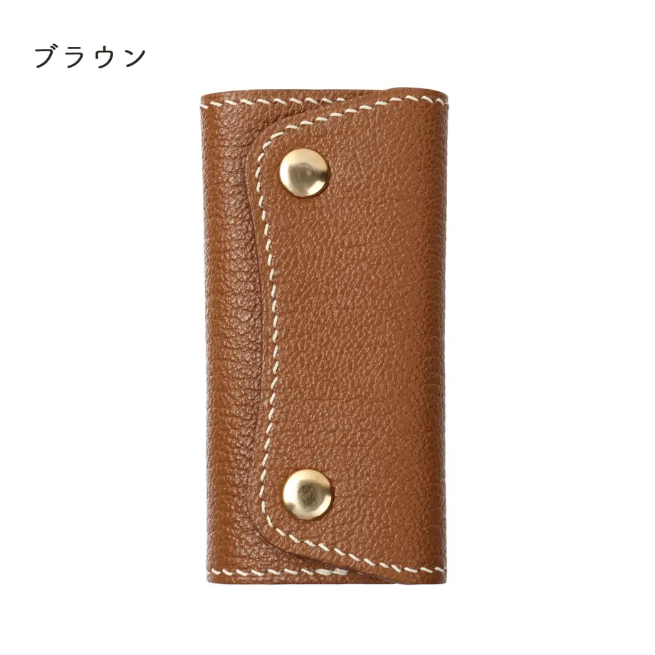 624d7a4f047a9d1b11d247ab