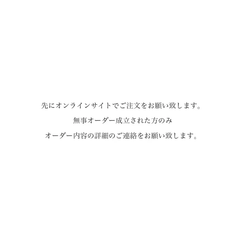 5fec6f56f0b108624d7fd14e