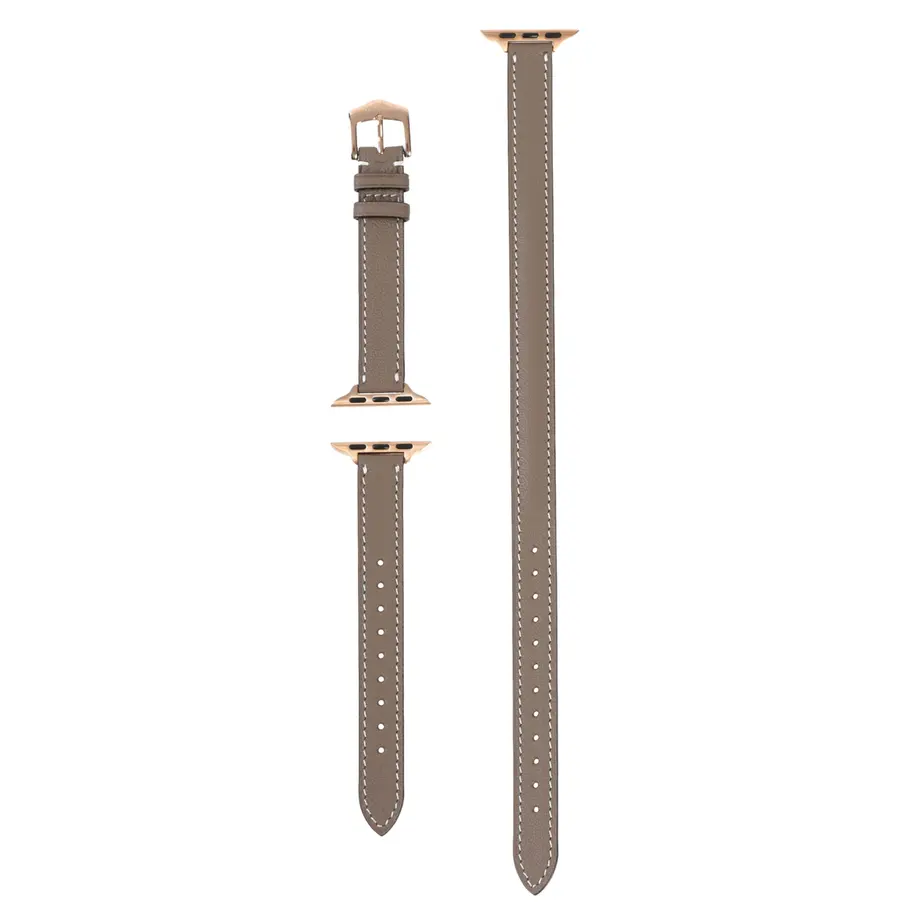 635bc2814aed19737adbb514