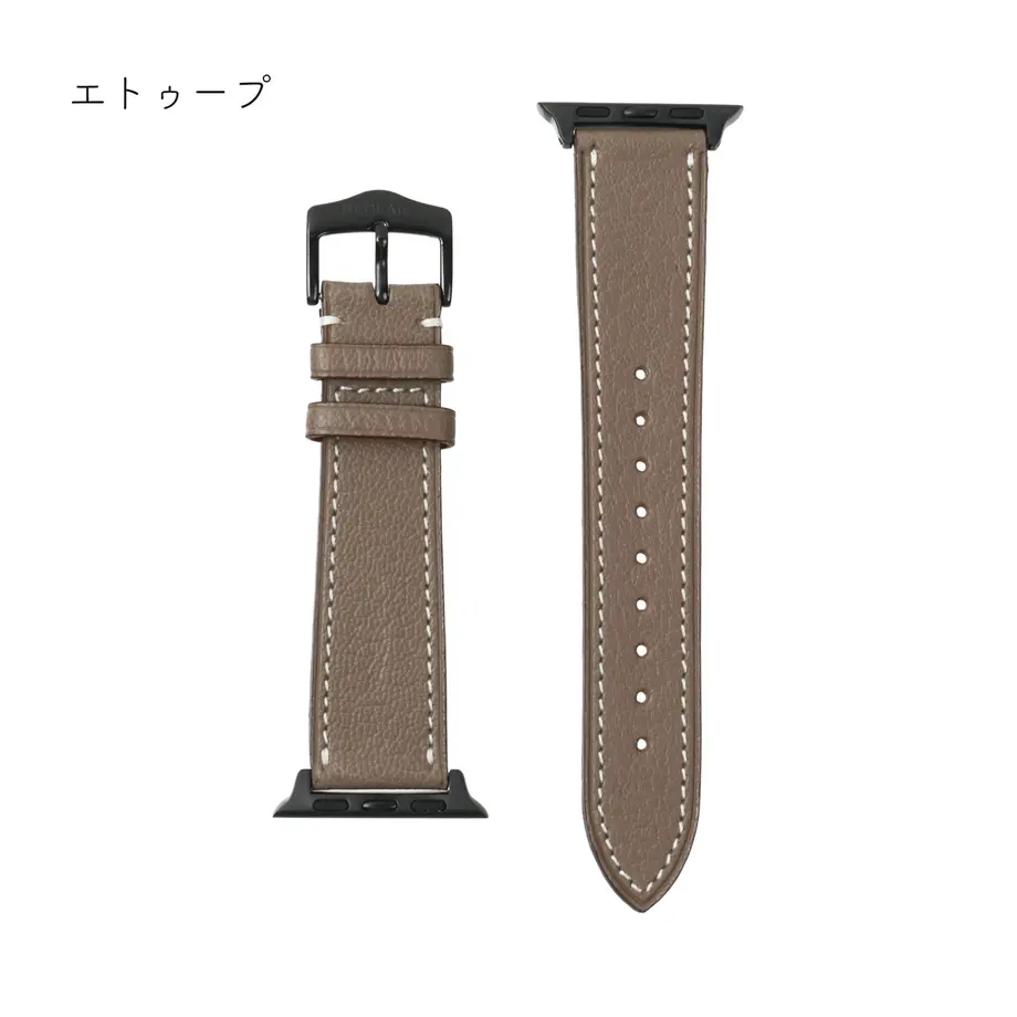 62d54c2340ebf0147f469fab