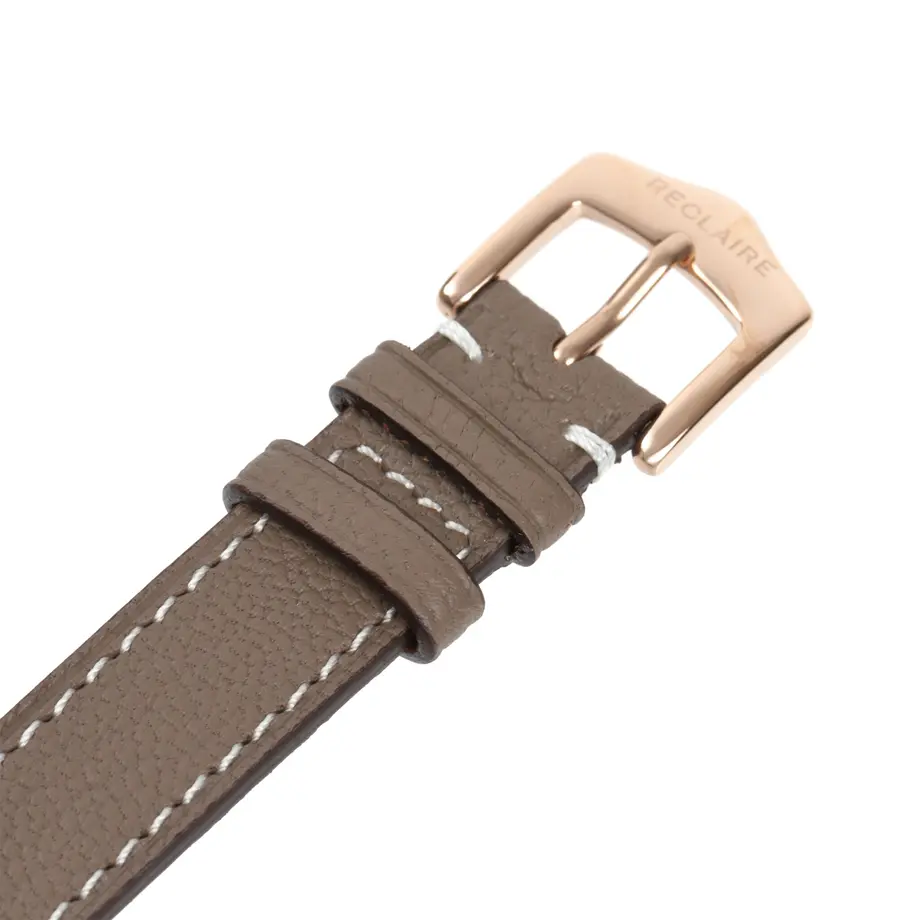 635bc2814aed19737adbb514