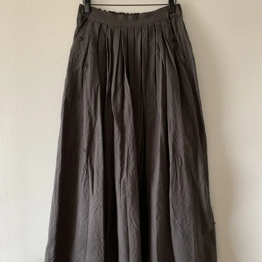 60a201cd1945c73b277cc900