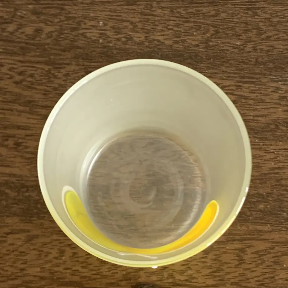 61022fd60536242692840795