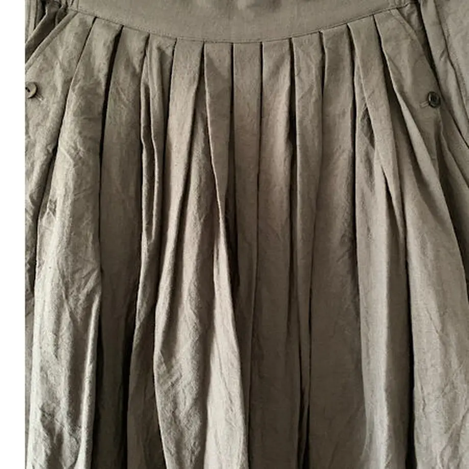 60a201cd1945c73b277cc900