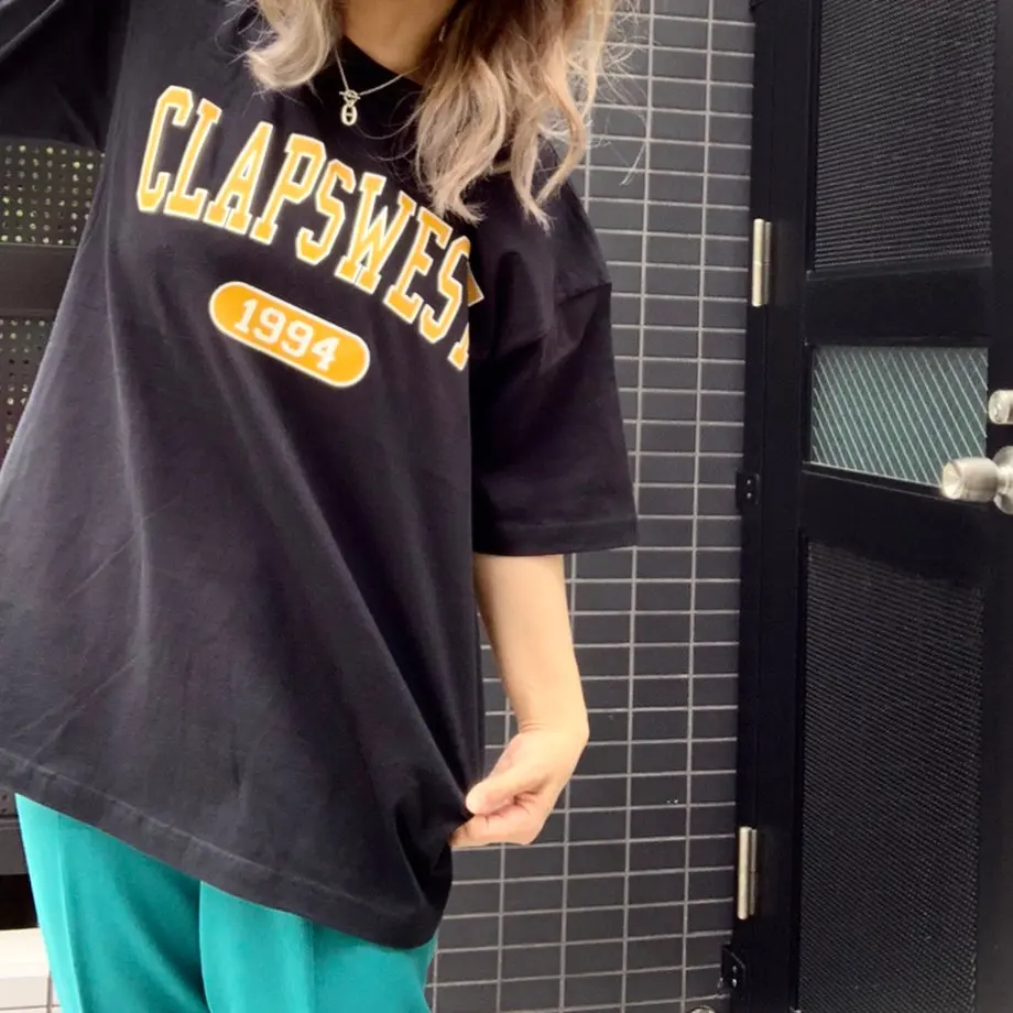 5e81e31c9df163312943b765