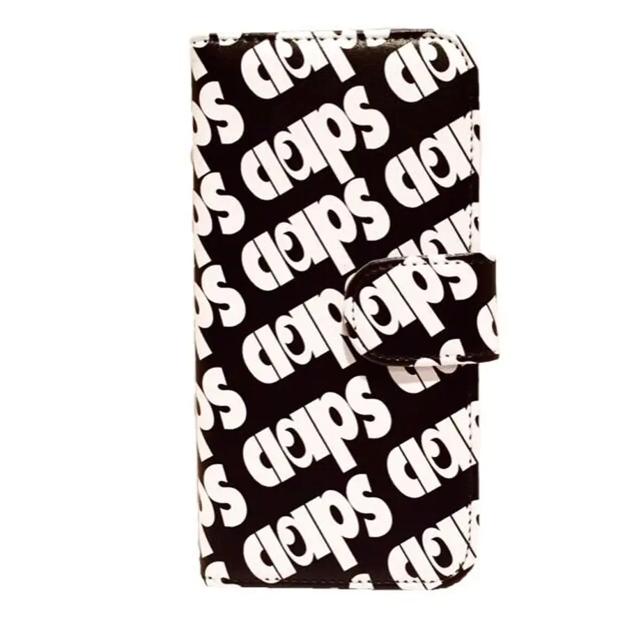 58a6faf19821ccfe0f002d8b