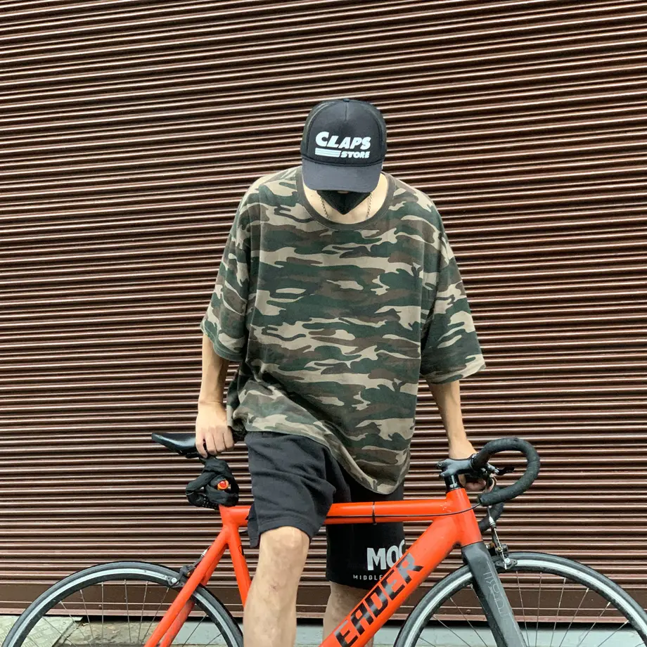 5f0dac754adba076ebf50fa0