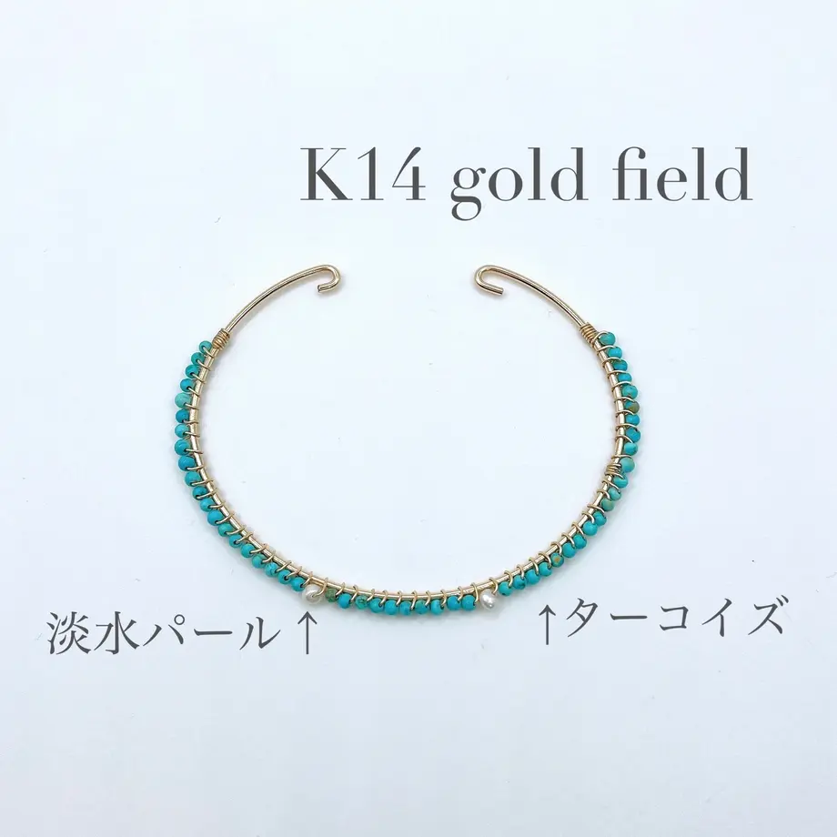 614d2325edf49f2d752d637f