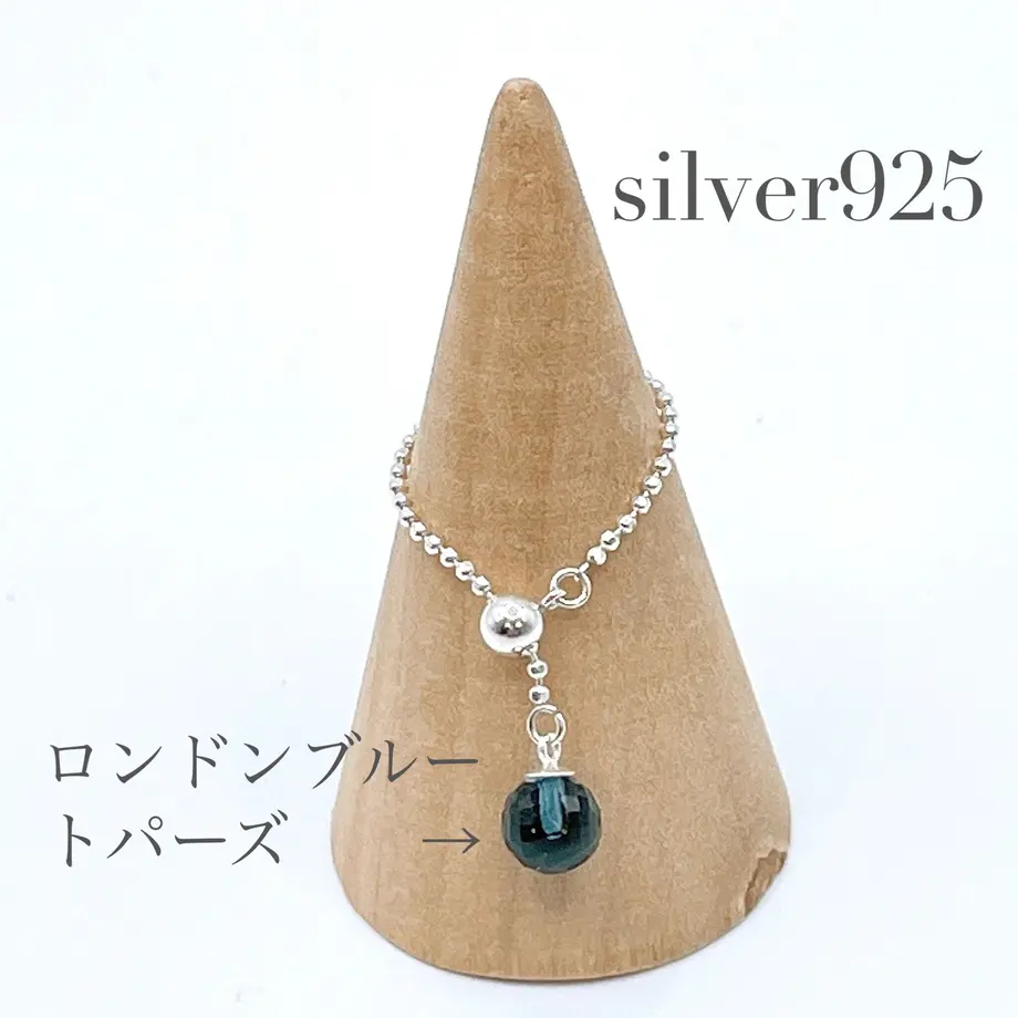 61545d8d2305573ef6ff2570