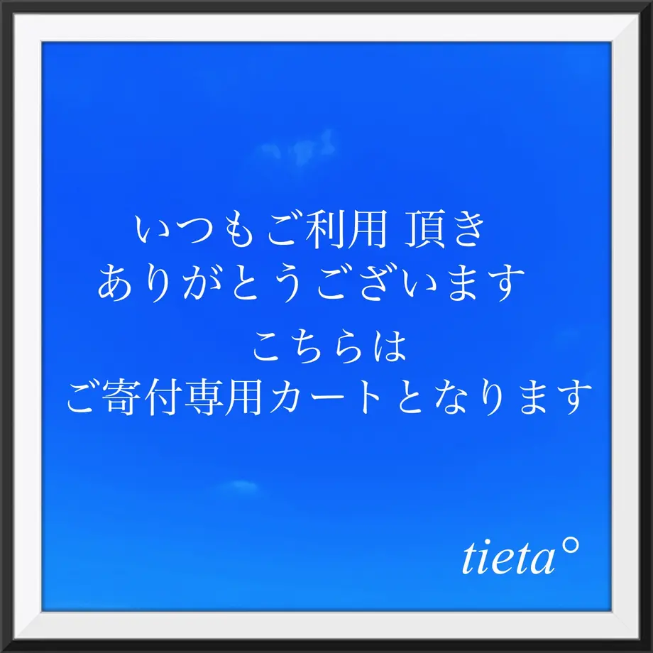 60e591d0f5685146c628d7ae