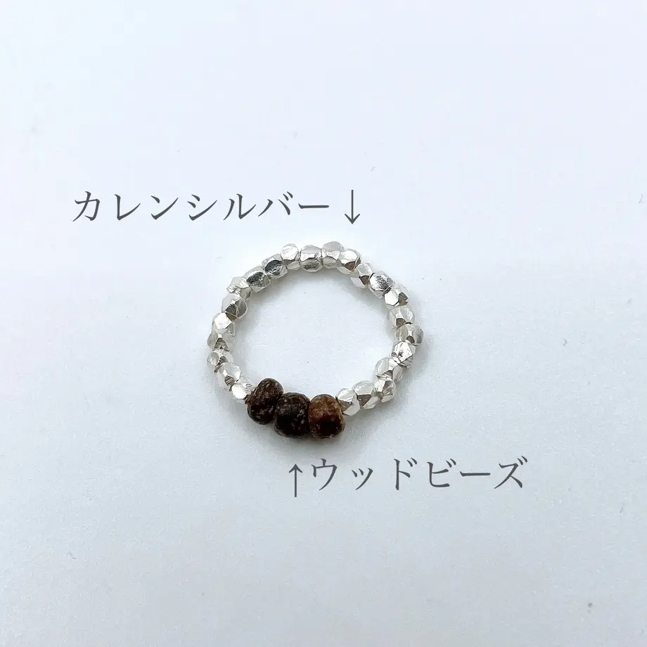 60e9984fa00a4a418eb173a6