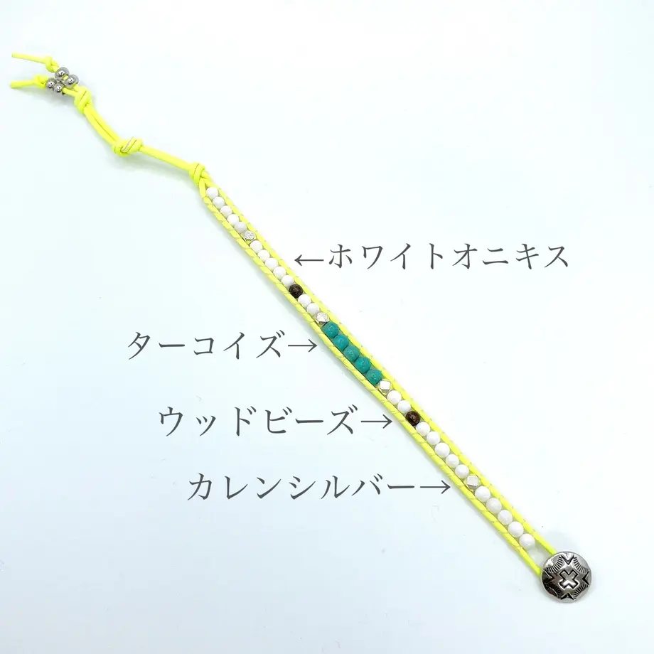 605b347bd263f03084a1a540