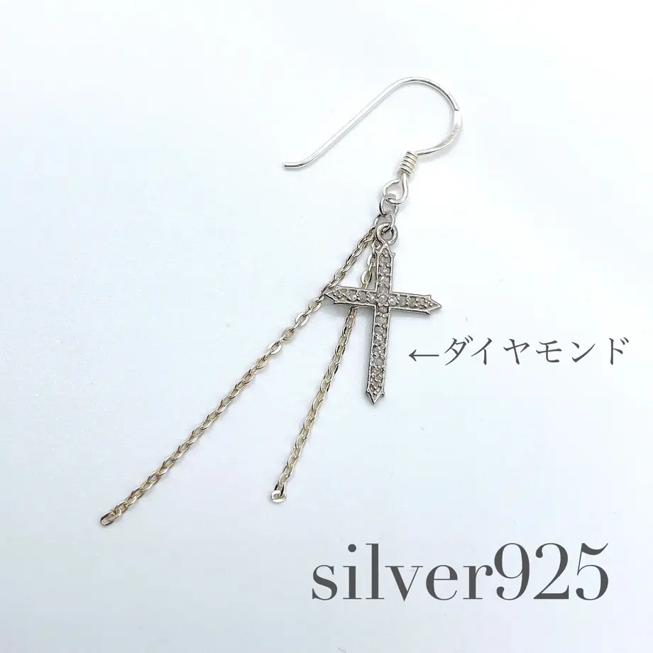 6068184fbaeb3a608a7c7f48