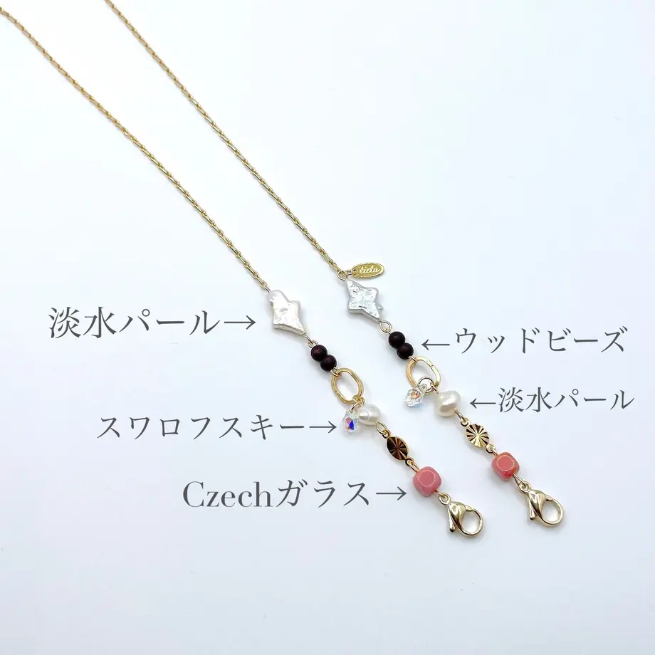60e99ab6f568510be498195e