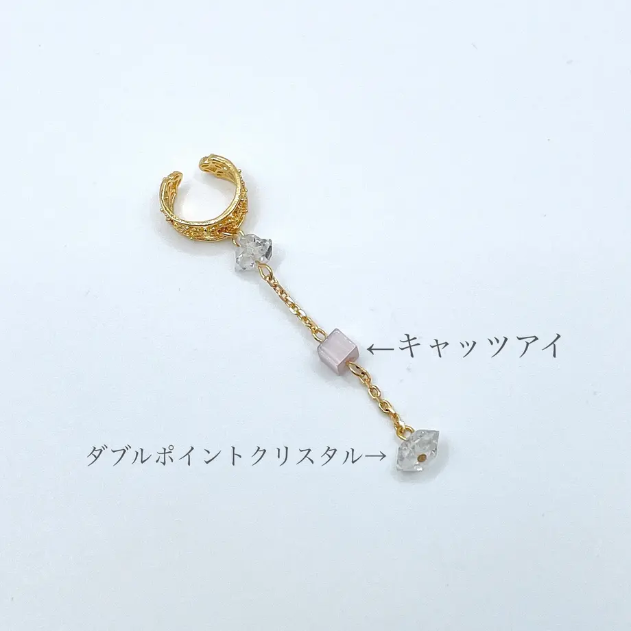 6144176dc12096204a68ed83