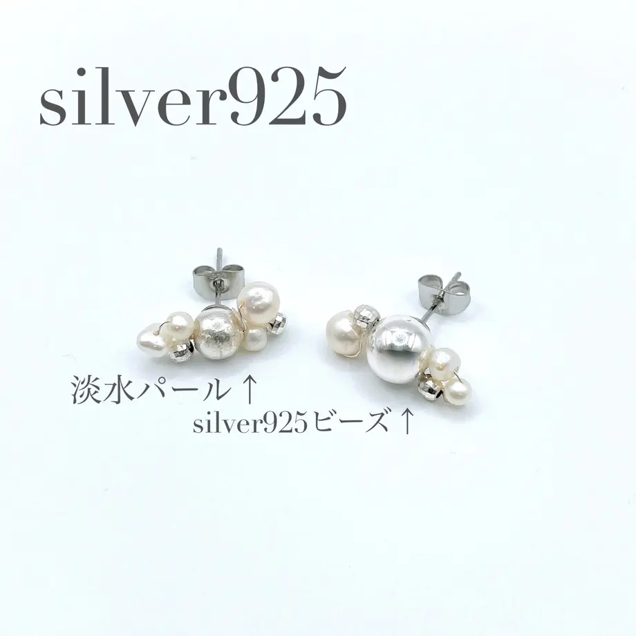 606bb5d42305570bf9ec3070