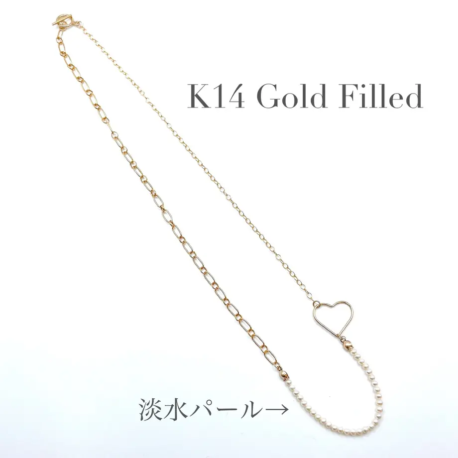 602f46a53186253442acc9f4