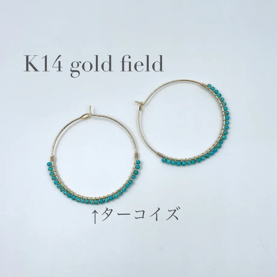 614d237c784e3f405ebbfd57